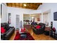 10 Elbe Close, Werribee VIC 3030