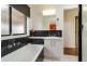 10 Elbe Close, Werribee VIC 3030