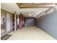 10 Elbe Close, Werribee VIC 3030