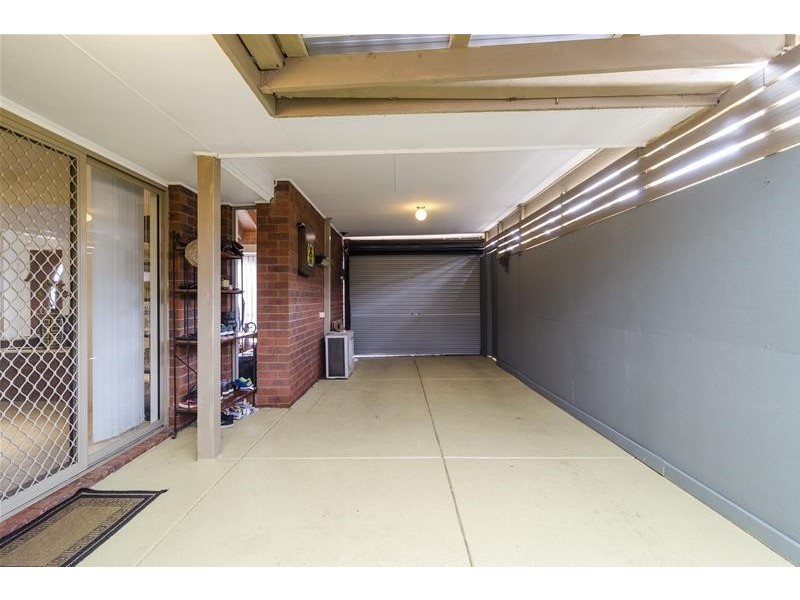 10 Elbe Close, Werribee VIC 3030