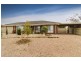 10 Elbe Close, Werribee VIC 3030