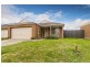 20 Maclarens Close, Wyndham Vale VIC 3024