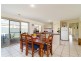 20 Maclarens Close, Wyndham Vale VIC 3024
