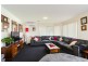 20 Maclarens Close, Wyndham Vale VIC 3024