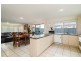 20 Maclarens Close, Wyndham Vale VIC 3024
