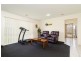 20 Maclarens Close, Wyndham Vale VIC 3024