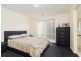 20 Maclarens Close, Wyndham Vale VIC 3024