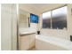 20 Maclarens Close, Wyndham Vale VIC 3024