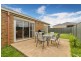 20 Maclarens Close, Wyndham Vale VIC 3024