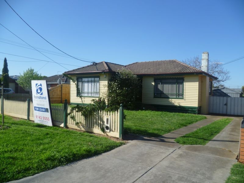 63 Wyndham Street, Werribee VIC 3030