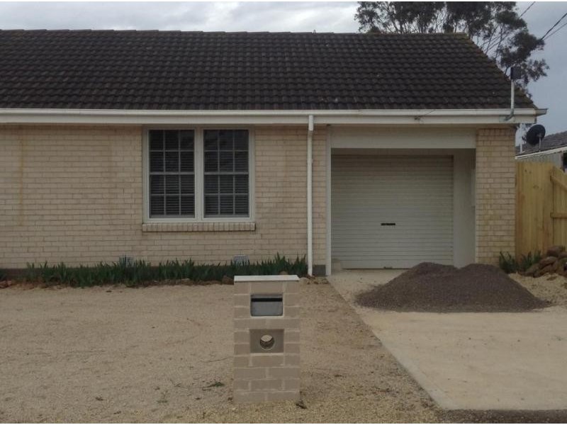 1a Beach Road, Werribee South VIC 3030