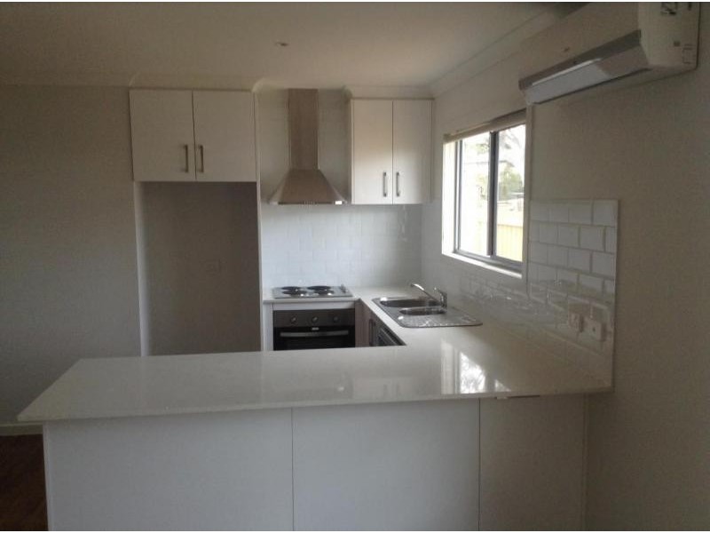 1a Beach Road, Werribee South VIC 3030