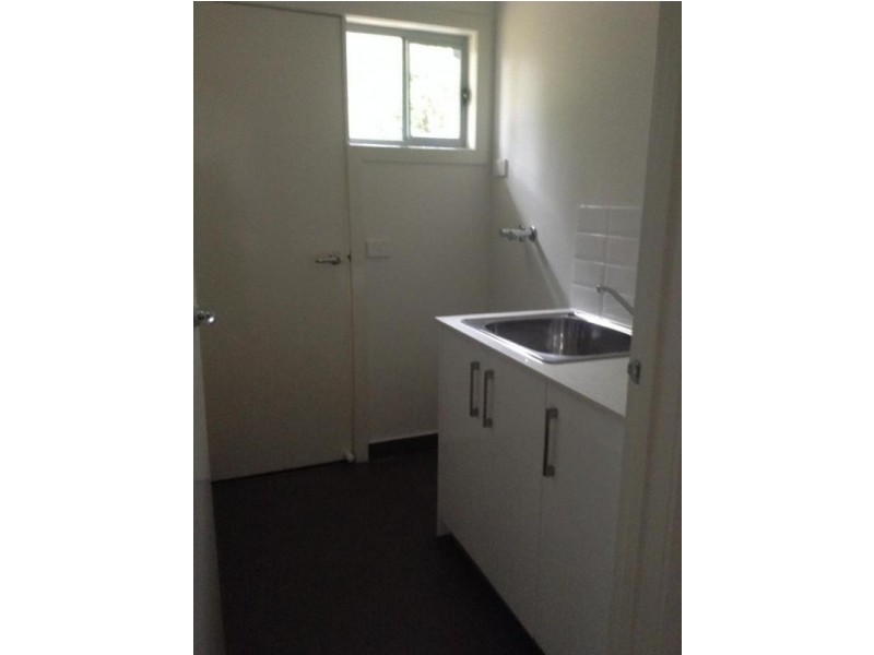 1a Beach Road, Werribee South VIC 3030