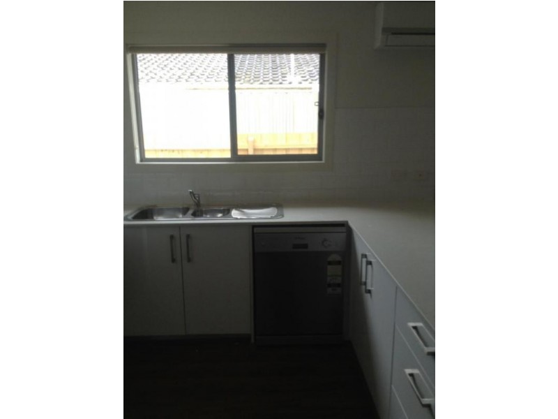 1a Beach Road, Werribee South VIC 3030