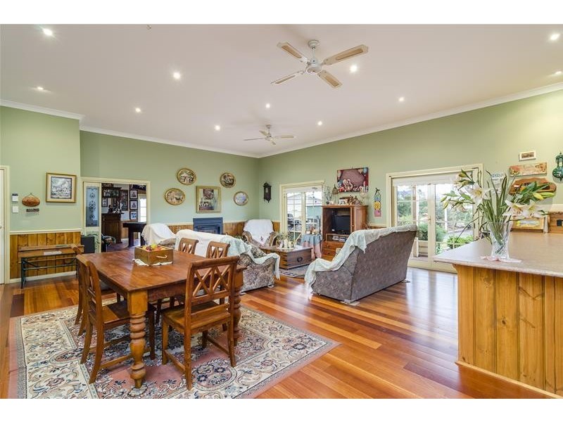 1 Rothwell Road, Little River VIC 3211