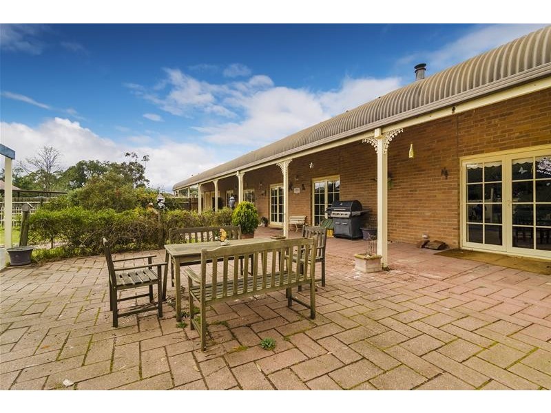 1 Rothwell Road, Little River VIC 3211