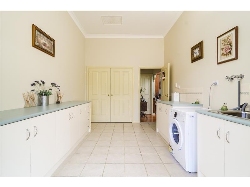 1 Rothwell Road, Little River VIC 3211