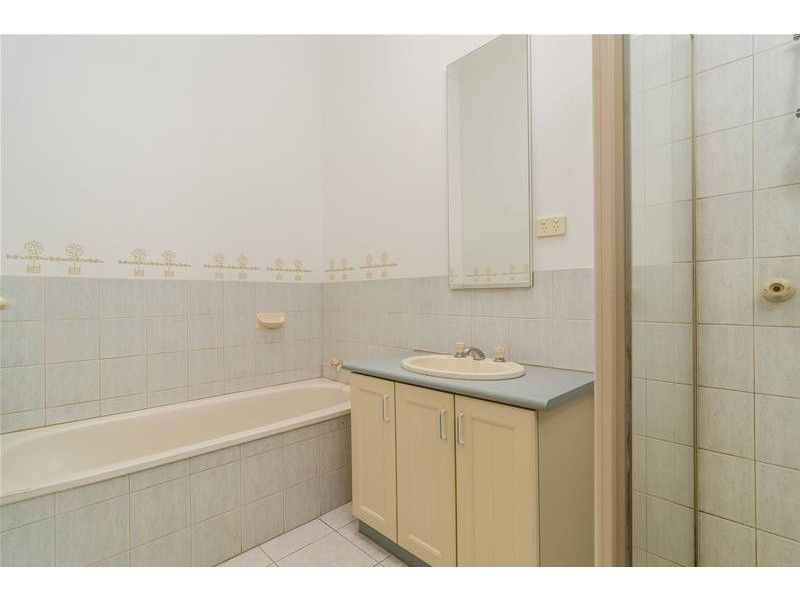 1 Rothwell Road, Little River VIC 3211