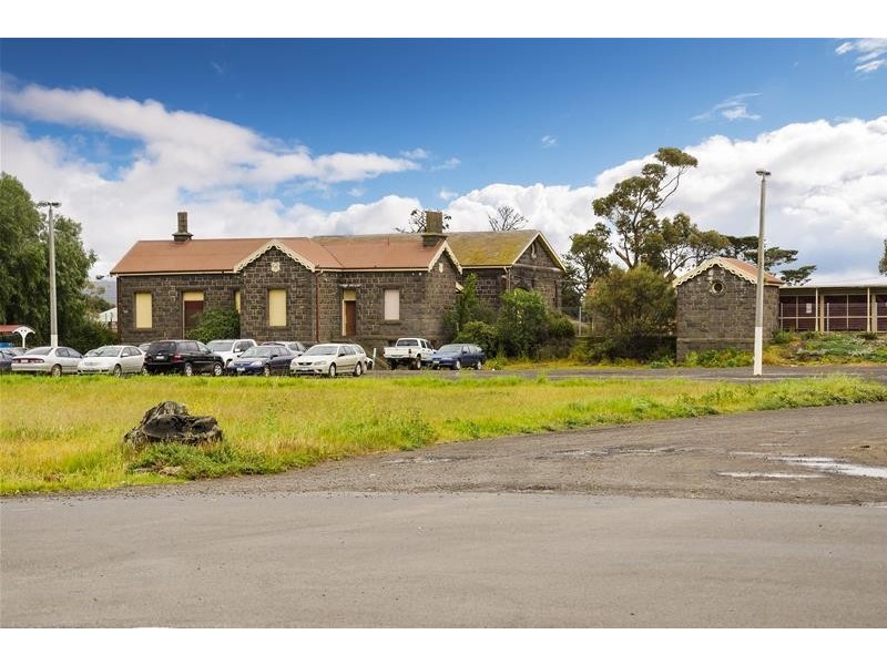 1 Rothwell Road, Little River VIC 3211