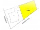 23 Edwards Road, Werribee VIC 3030