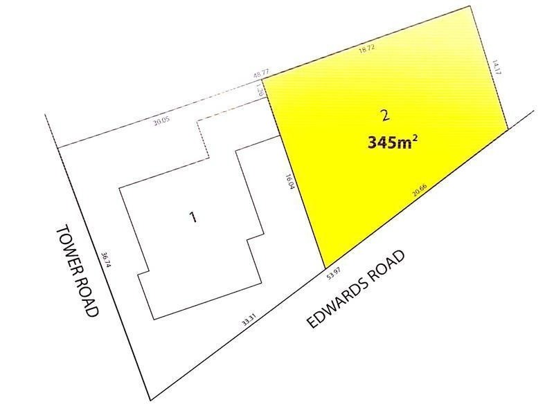 23 Edwards Road, Werribee VIC 3030