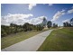 23 Edwards Road, Werribee VIC 3030