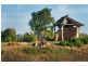 23 Edwards Road, Werribee VIC 3030