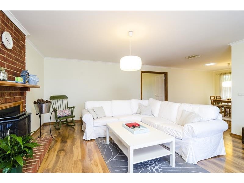 9 Gracefield Court, Hoppers Crossing VIC 3029