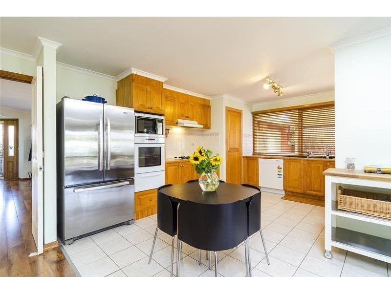 9 Gracefield Court, Hoppers Crossing VIC 3029