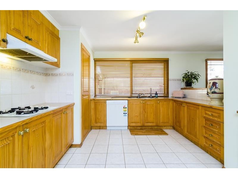 9 Gracefield Court, Hoppers Crossing VIC 3029