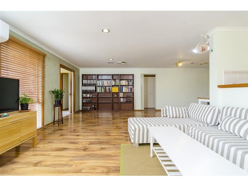 9 Gracefield Court, Hoppers Crossing VIC 3029