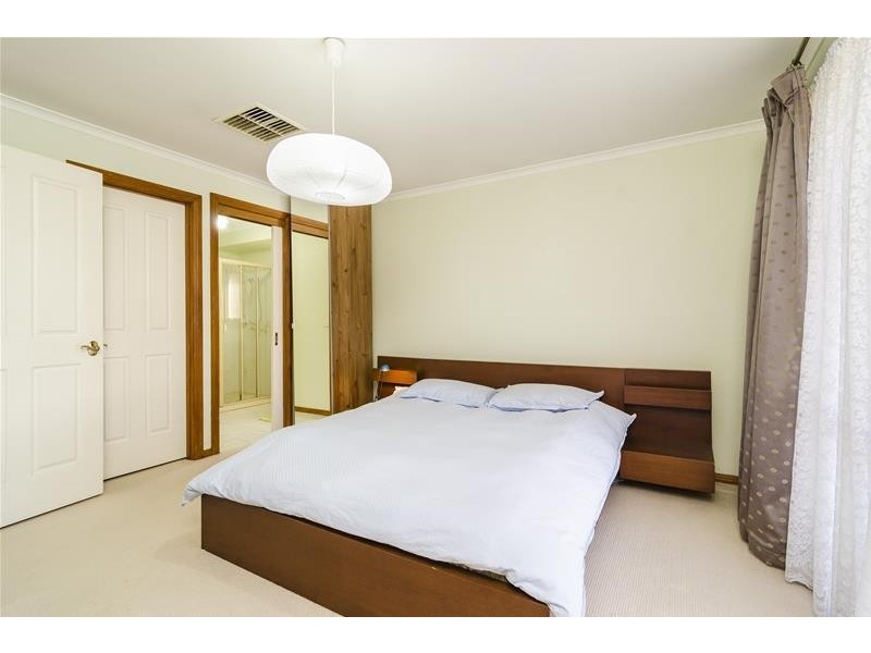 9 Gracefield Court, Hoppers Crossing VIC 3029