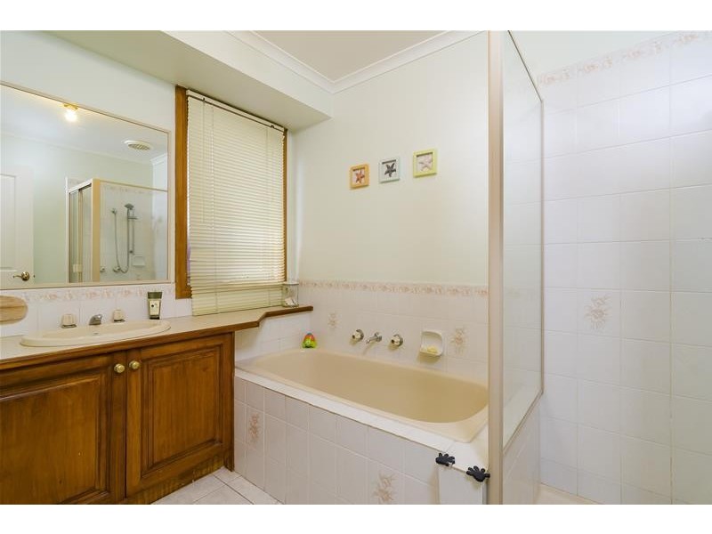 9 Gracefield Court, Hoppers Crossing VIC 3029