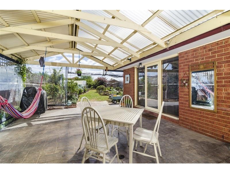 9 Gracefield Court, Hoppers Crossing VIC 3029