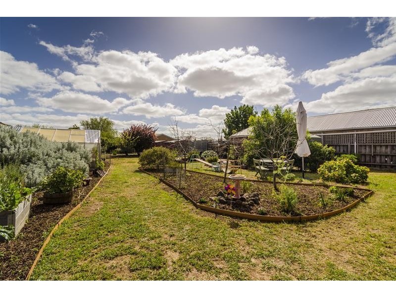 9 Gracefield Court, Hoppers Crossing VIC 3029