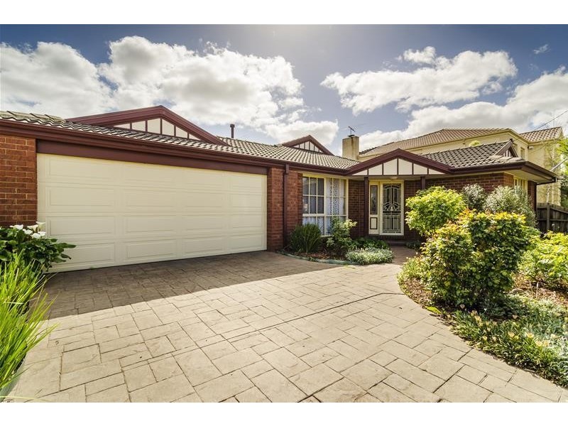 9 Gracefield Court, Hoppers Crossing VIC 3029
