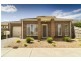 5 Harmony Drive, Tarneit VIC 3029