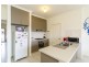 5 Harmony Drive, Tarneit VIC 3029
