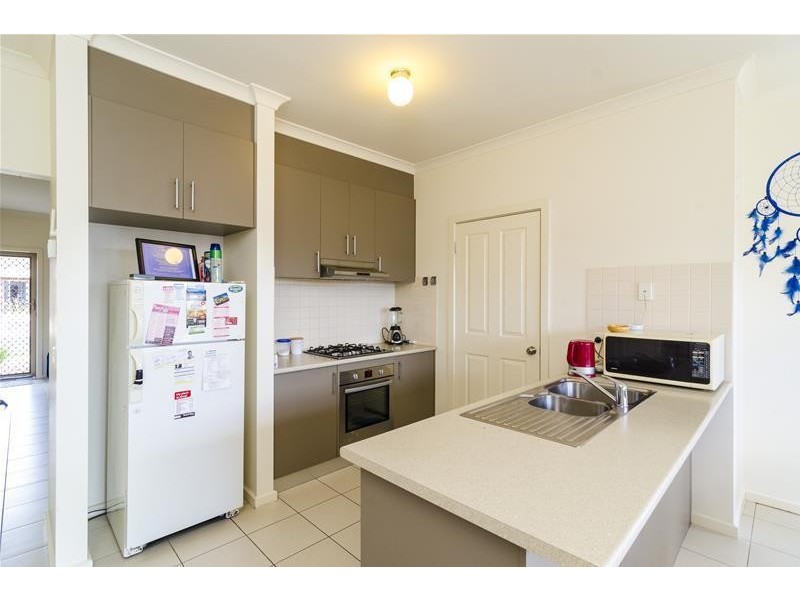 5 Harmony Drive, Tarneit VIC 3029