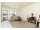5 Harmony Drive, Tarneit VIC 3029
