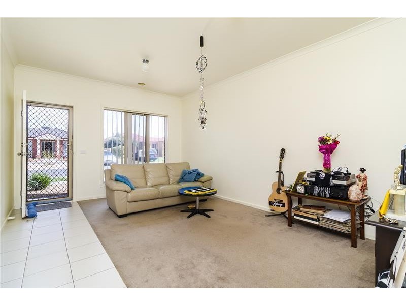 5 Harmony Drive, Tarneit VIC 3029