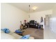 5 Harmony Drive, Tarneit VIC 3029