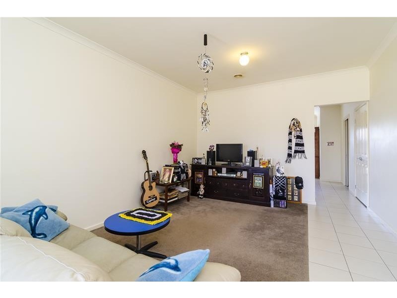 5 Harmony Drive, Tarneit VIC 3029