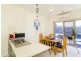 5 Harmony Drive, Tarneit VIC 3029