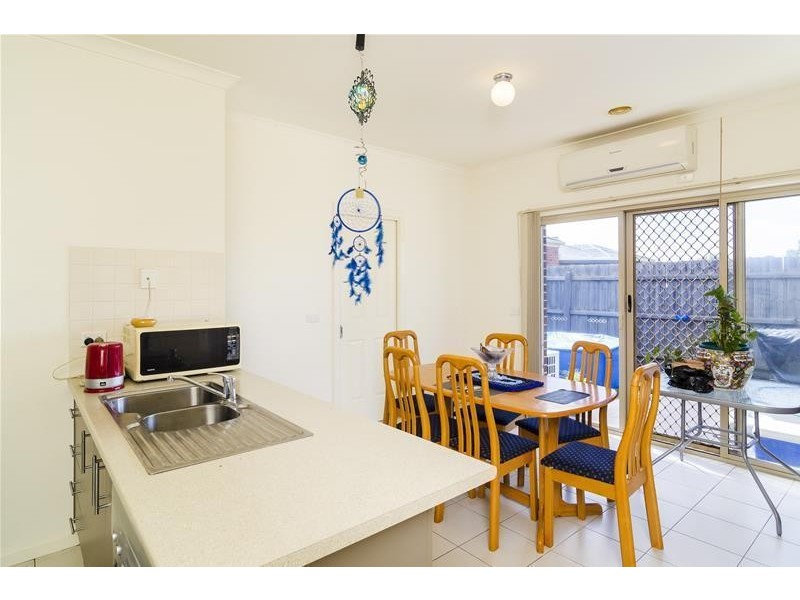 5 Harmony Drive, Tarneit VIC 3029