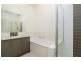 5 Harmony Drive, Tarneit VIC 3029