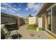 5 Harmony Drive, Tarneit VIC 3029
