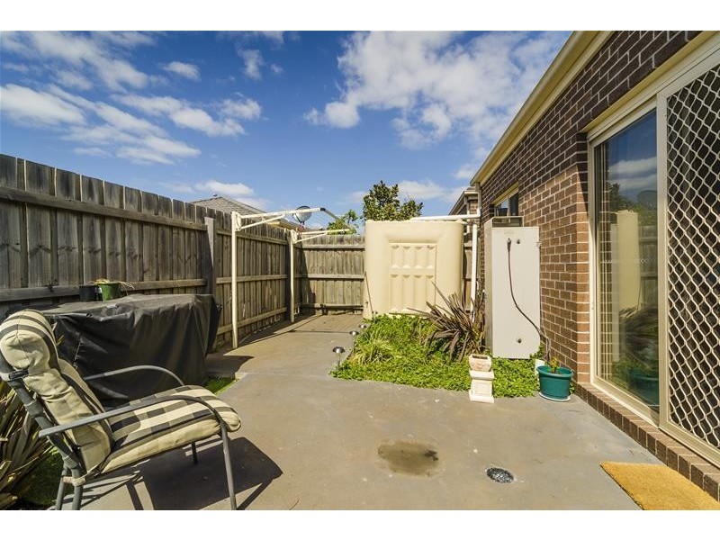 5 Harmony Drive, Tarneit VIC 3029