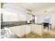 37 Ribblesdale Avenue, Wyndham Vale VIC 3024