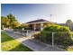 37 Ribblesdale Avenue, Wyndham Vale VIC 3024